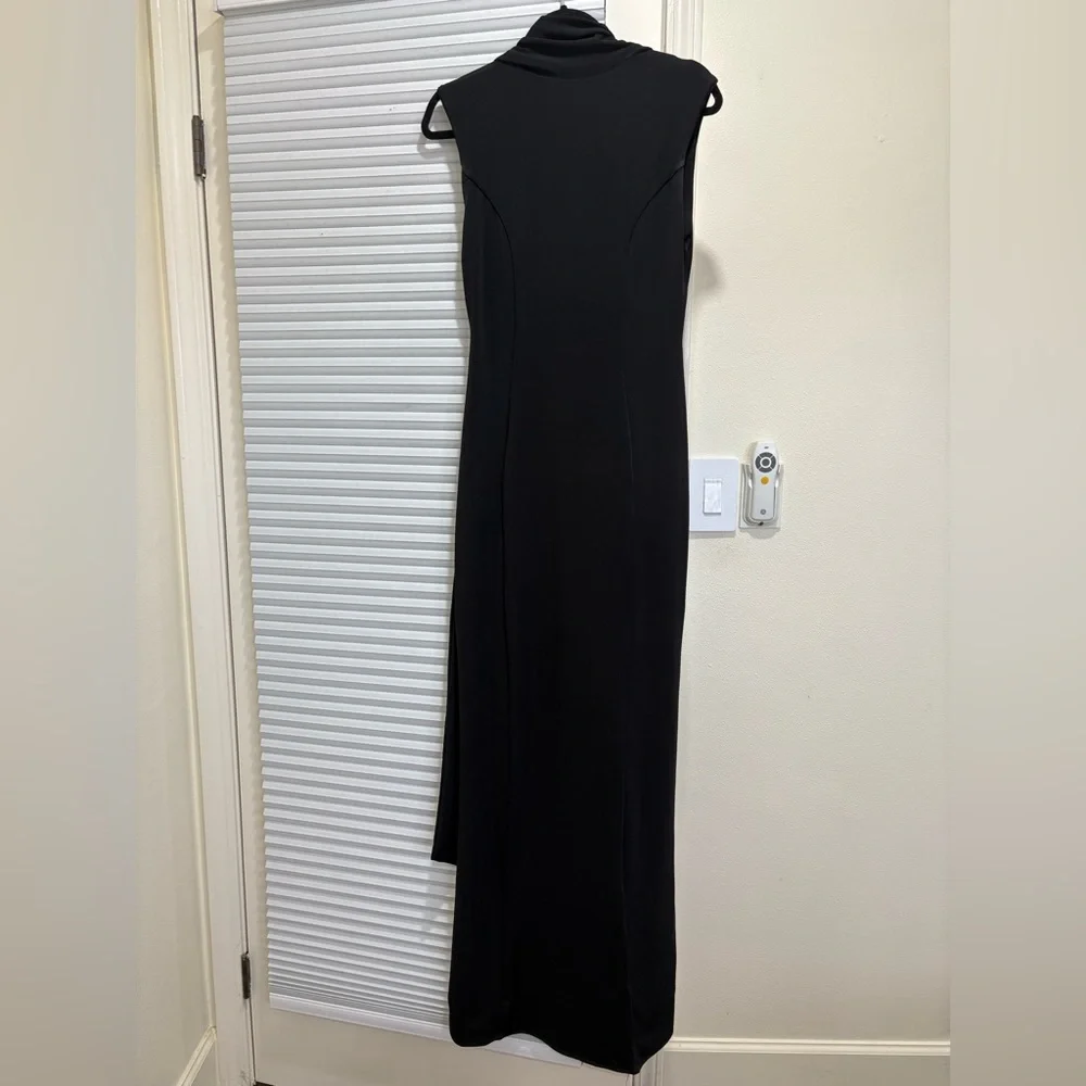 Meshki Wisteria Dress - Picture 6 of 10
